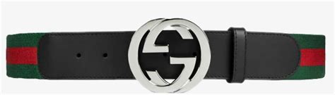 aliexpress gucci belts|transparent gucci belt.